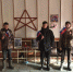 Тематическая программа «День народного единства» - Дорогобужская ЦБС