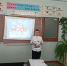 Тематический час «Ваша Победа – наша жизнь!» 6+ - Дорогобужская ЦБС