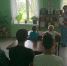Литературное путешествие «Там русский дух, там Русью пахнет». - Дорогобужская ЦБС