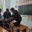 трудовые каникулы: как школьники Дорогобужского муниципального округа проводят лето с пользой - фото - 10 - Дорогобужский район