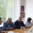 глава Дорогобужского округа провел прием граждан по личным вопросам - фото - 4 - Дорогобужский район