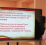 Урок мужества «Герои - смоляне». - Дорогобужская ЦБС