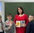 Урок – посвящение «Лучше папы - друга нет!» - Дорогобужская ЦБС