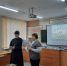 Урок православия  «Дорога к храму» - Дорогобужская ЦБС