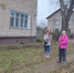 Час доброты «Наши добрые сердца» - Дорогобужская ЦБС