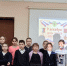 Урок мужества «Гордимся славой наших предков!» ко Дню героев Отечества.12+ - Дорогобужская ЦБС