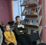 «В целом мире торжество – к нам приходит Рождество!». - Дорогобужская ЦБС