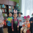 Мастер-класс «Хорошо, что каждый год к нам приходит Новый год» - Дорогобужская ЦБС