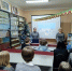 Познавательно - игровая программа «Светлый праздник Рождества-нет чудесней волшебства!».16+ - Дорогобужская ЦБС