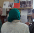 Православный час «Крещение Господне». - Дорогобужская ЦБС