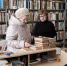 «Книжный день:  Радость быть читателем!»   К Международному дню  дарения книг. - Дорогобужская ЦБС