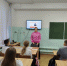 Виртуальная экскурсия «Лесков и его наследие»: К 195- летию Лескова. - Дорогобужская ЦБС