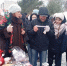 Новость - Дорогобужская ЦБС