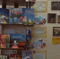 Книжная выставка «Сохраняя традиции - строим будущее» - Дорогобужская ЦБС