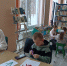Мастер-класс по изготовлению открыток «Подарок маме» - Дорогобужская ЦБС
